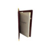 AGENDA DE POCHE GM MUST DE CARTIER