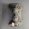 MANETTE PS3