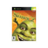 SHREK 2 XBOX