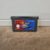 POKEMON PINBALL RUBY AND SAPPHIRE GAMEBOY ADVANCE