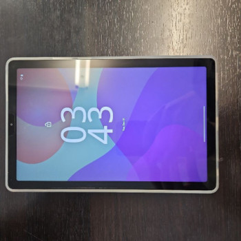 LENOVO TAB M9