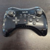 MANETTE WII U PRO