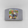 MARIO KART 64 - NINTENDO 64 SANS BOITE