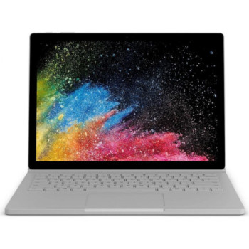 SURFACE BOOK 2 I7 8EME GEN 256GB 16GB GTX1060