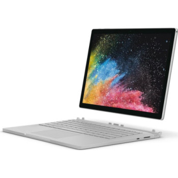 SURFACE BOOK 2 I7 8EME GEN 256GB 16GB GTX1060