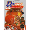 DOUBLE DRIBBLE - NES COMPLET