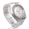 OMEGA CONSTELLATION ELECTRONIC F300HZ D SHAPE 198.0004