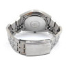 OMEGA CONSTELLATION ELECTRONIC F300HZ D SHAPE 198.0004