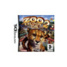 ZOO TYCOON 2 - DS