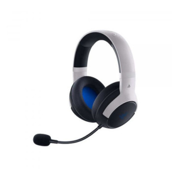 KAIRA X - CASQUE GAMING PS4