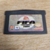 FIFA 2004 GBA