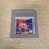 MOUSE TRAP HOTEL - GAMEBOY (JEU SEUL)