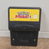 POKEMON PINBALL