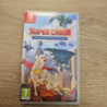 DC KRYPTO SUPER-CHIEN SWITCH NEUF