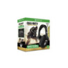 TURTLE BEACH CALL OF DUTY ADVANCED WARFARE EAR FORCE SENTINEL TASK FORCE GAMING HEADSET FOR XBOX ONE