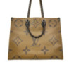 SAC CABAS LOUIS VUITTON ONTHEGO GM