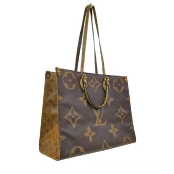 SAC CABAS LOUIS VUITTON ONTHEGO GM