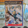 ROBOTS PS2