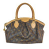 SAC A MAIN LOUIS VUITTON TIVOLI PM