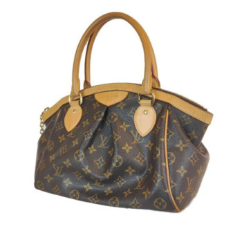 SAC A MAIN LOUIS VUITTON TIVOLI PM