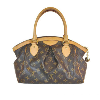 SAC A MAIN LOUIS VUITTON TIVOLI PM