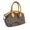 SAC A MAIN LOUIS VUITTON TIVOLI PM