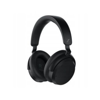 SENNHEISER ACCENTUM WIRELESS