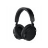 SENNHEISER ACCENTUM WIRELESS