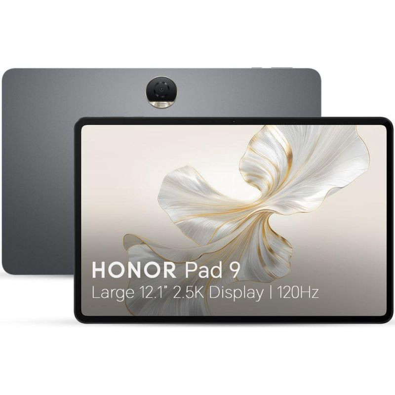 HONOR PAD 9 256 12.1 8 GB GREY