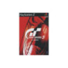 GRAN TURISMO 3 A-SPEC -  PS2