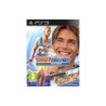 CAMILLE LACOURT SUMMER CHALLENGE PS3