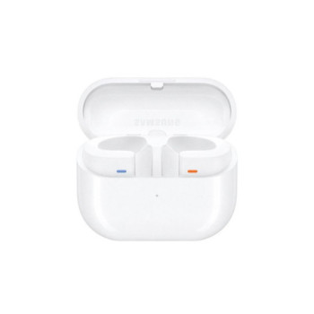 SAMSUNG GALAXY BUDS3 WHITE