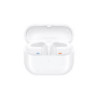 SAMSUNG GALAXY BUDS3 WHITE