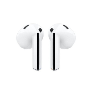 SAMSUNG GALAXY BUDS3 WHITE