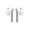 SAMSUNG GALAXY BUDS3 WHITE