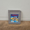 SUPER MARIO LAND GAME BOY