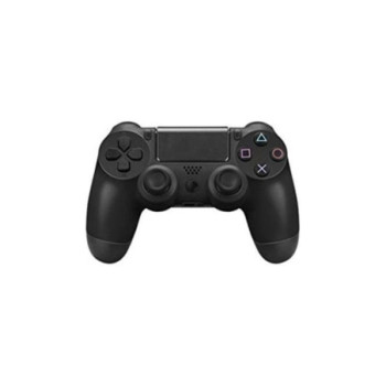 MANETTE PS4