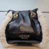 SAC GUESS NOIR