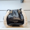 SAC GUESS NOIR