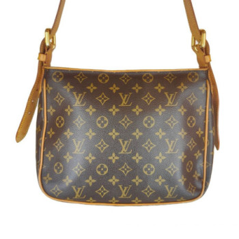 SAC A MAIN LOUIS VUITTON HUDSON GM