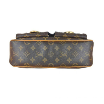 SAC A MAIN LOUIS VUITTON HUDSON GM