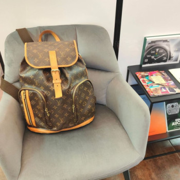 SAC A DOS LOUIS VUITTON BOSPHORE