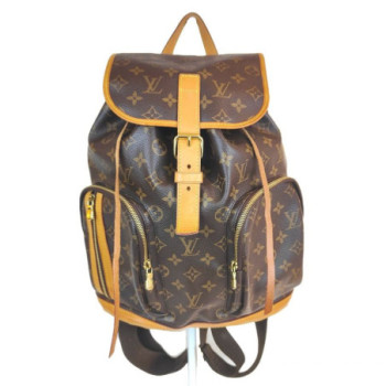 SAC A DOS LOUIS VUITTON BOSPHORE