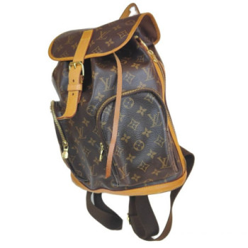 SAC A DOS LOUIS VUITTON BOSPHORE