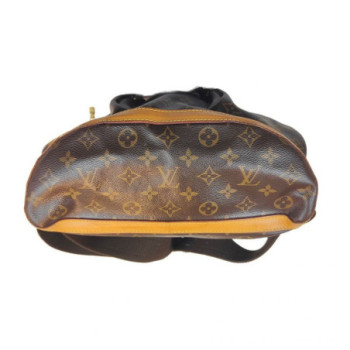 SAC A DOS LOUIS VUITTON BOSPHORE