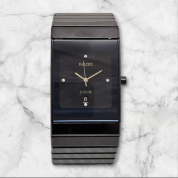 RADO DIASTAR 152.0347.3