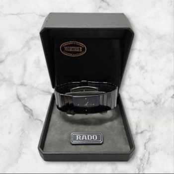 RADO DIASTAR 152.0347.3