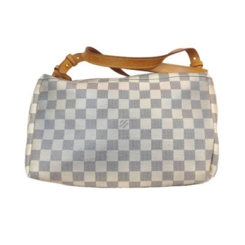 SAC A DOS LOUIS VUITTON SPERONE DAMIER AZUR