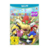 MARIO PARTY 10 - WII U