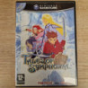 TALES OF SYMPHONIA - GAMECUBE